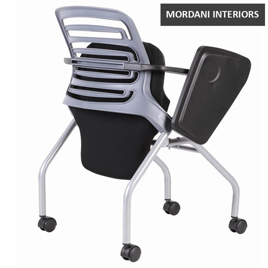 Romford Folding Training Chair